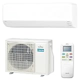 エアコン 2025年 Cシリーズ AS-C565S2W［主に18畳用・200V］配送のみ/設置工事なし