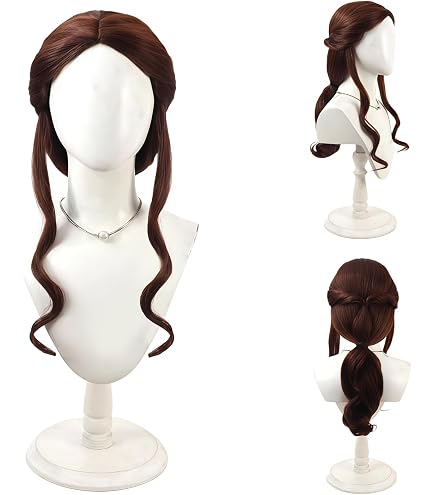 Amazon.co.jp: [RAZOE] ザ・ヴィランズ・ハロウィーン“Into the Frenzy