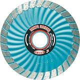 三京 SD-RX4 ＳＤカッター ８Ｘ 105X2.2X20