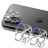 対応 iPhone 12 Pro Max カメラフィルム 【3枚セット-国産旭硝子素材】 対応 iphone12 pro max レンズフィルム アイフォン12 プロ マックス いpほね12 pro max カメラ保護 指紋防止 強化ガラス レンズ 保護カバー カメラカバー 全面保護 3眼レンズ保護 硬度9H 耐衝撃 キズ防止 露出オーバー防止 高透過率 防塵 貼り付け簡単 自動吸着 気泡ゼロ ラウンドエッジ加工 SENJT3AP12P