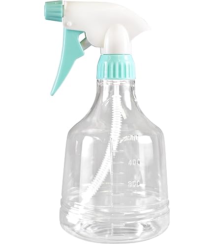 Amazon | マルハチ産業(Maruhachisangyou) 噴霧器 ダリヤ ザ・霧吹き