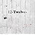 12-Twelve-