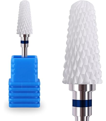電動ポータブルネイルマシン　ミニローロポチ Amazon.co.jp: Rooro 高性能ネイルマシン ミニローロ ポチ(MINI ROORO