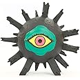 バンダイ ゲゲゲの鬼太郎 ゲゲゲコレクション バックベアード 全長約105mm