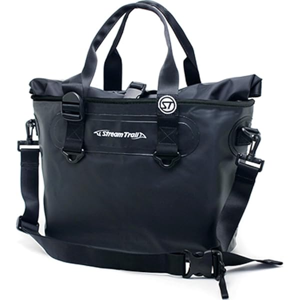 Amazon | 【Stream Trail ストリームトレイル デラックス】MARCHE2 DX