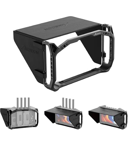 Amazon | SENNHEISER MZS600 マイクショックマウント ゼンハイザー