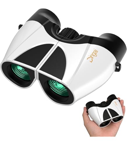 Amazon.co.jp: 8倍 完全防水 双眼鏡 ダハ型双眼鏡 BW-825 ミザール