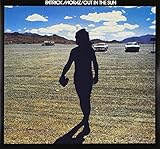 �A�E�g�E�C���E�U�E�T��