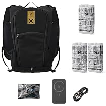 Amazon | 【チャージボトル標準(1本)+ICM-MX5-W1-2(2本入) 計3本セット