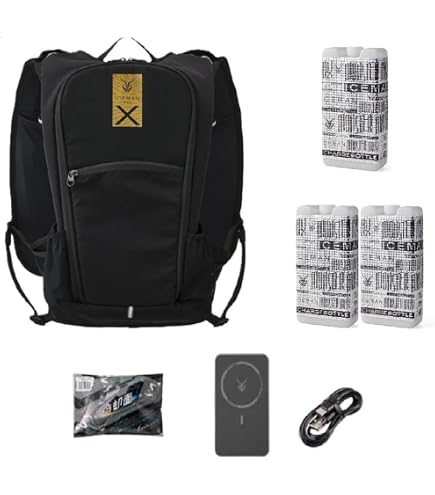 Amazon.co.jp: 山真製鋸 2025年 最新 アイスマン エネチャージ PRO