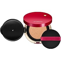 Amazon | インテグレート(INTEGRATE) インテグレート ボリューム