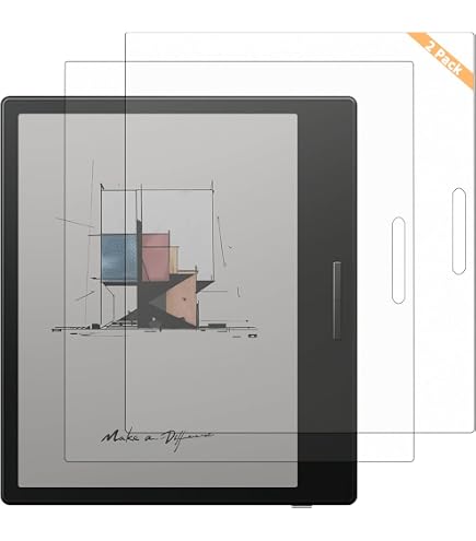 BOOX Tablet Go Color 7 Gen II E Ink Tablet 4G 64G Support Active
