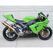 10客組 専用 611lSatsVIL._AC_UL210_SR210,