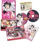 �����V�g�c�C���G���W�F�� �L�����L�������Ƃ��߂��p���_�C�X!! DVD����� ��3��