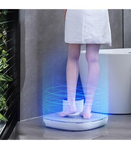 ボディドライヤー DRYPRO Amazon.co.jp : ボディドライヤー 全身乾燥 吹风机 重力センサー付き