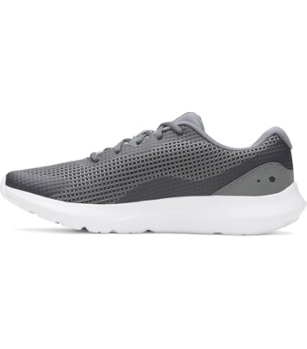 UNDER ARMOUR - ノンさん専用 UNDER ARMOUR アンダーアーマー 3024857-002 Charged Assert 9