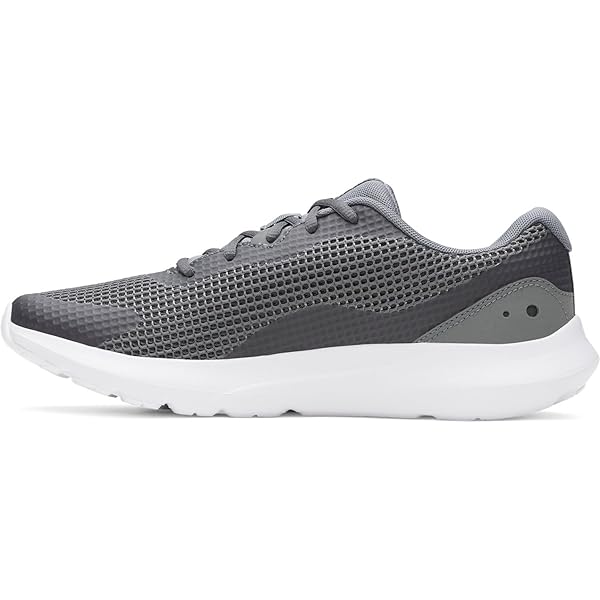 新品☆UNDER ARMOUR  3 BL シューズ ジョグシューズ UNDER ARMOUR トレーニングシューズ メンズ アンダーアーマー UA