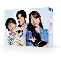 マイダイアリー Blu-ray BOX〈4枚組〉 マイダイアリー Blu-ray BOX〈4枚組〉 Amazon.co.jp: マイダイアリー
