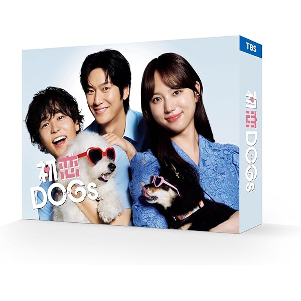 マイダイアリー Blu-ray BOX〈4枚組〉 Amazon.co.jp: マイダイアリー Blu-ray BOX [Blu-ray] : 清原果