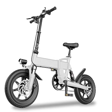 Amazon.co.jp 最新リリース: 折りたたみ自転車 の新着ランキングです。