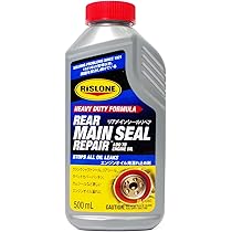 Amazon | RISLONE(リスローン) ヘッドガスケットフィックス(Head