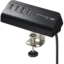 611ljzgjRUL._AC_UL210_SR210,