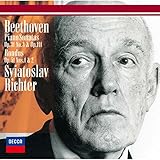 �x�[�g�[���F��:�s�A�m�E�\�i�^��18�ԁE��28�ԁA��