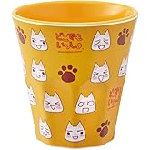 スケーター(Skater) タンブラー 270ml メラミン コップ 子供 割れない PlayStation プレイステーション どこでもいっしょ MTB2