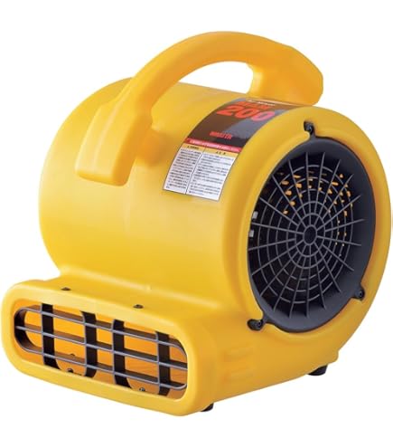 Amazon | 三菱 換気扇 部材 産業用換気送風機 【FS-09SW】 産業用