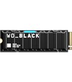 Amazon | ウエスタンデジタル Western Digital 内蔵SSD 1TB PS5公式