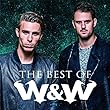 The Best Of W&W