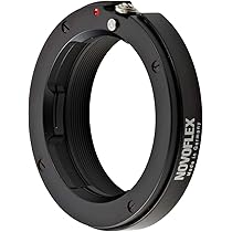 611m0kqpn7L._AC_UL210_SR210,