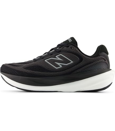 Amazon.co.jp: ニューバランス（new balance） ランニングシューズ