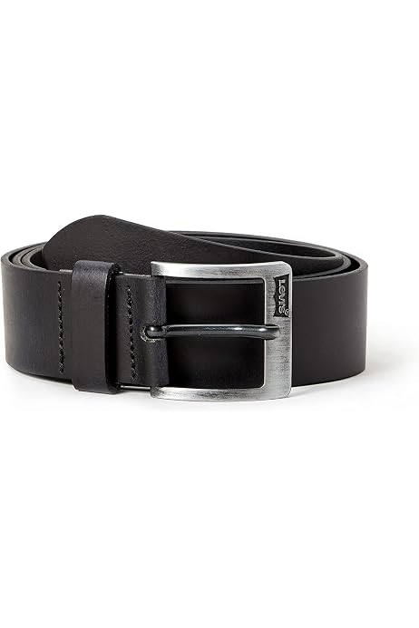 Columbia Men's 2 Belts in A Box Gift 