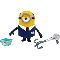 611m7DuLn6L._AC_UL210_SR210,