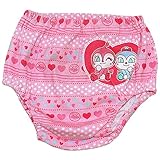 【本体綿100％】2016年 夏物 アンパンマン ３キャラ ブルマ ANPANMAN ドキンちゃん◇80-95cm