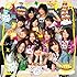 AKB48「涙サプライズ!(劇場盤)」
