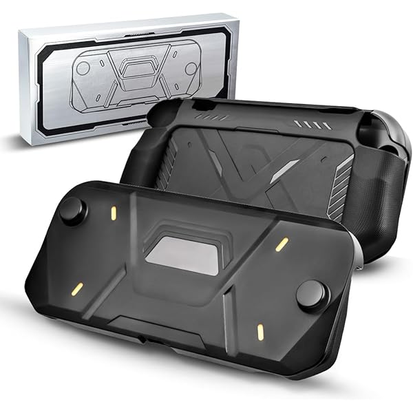 Amazon.co.jp: Mumba ケース Nintendo Switch 2対応 2025 防塵