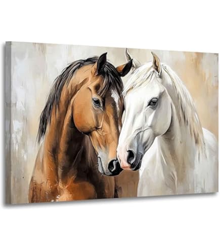 Amazon.co.jp: Oliver Gal(オリバーガル) 