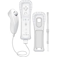 【神機】　Wii   セットです Amazon.co.jp: Wii本体(クロ) (Wiiパーティセット) : ゲーム