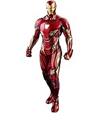 【美品】アイアン・レギオン ムービー・マスターピース アベンジャーズ ムービー・マスターピース】『アベンジャーズ／エイジ・オブ