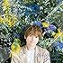 Speechless(期間限定盤)