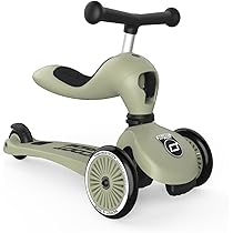 【値下不可】Scoot and Ride Highwaykick 1 ホワイト Scoot and Ride - HighwayKick 1 – Kids Bikes Canada