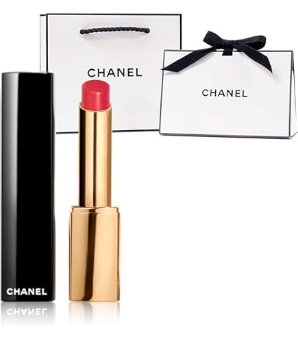 CHANEL シャネル ルージュ アリュール レクストレ 814,827 セット Amazon | 【国内正規品】CHANEL シャネル ルージュ アリュール