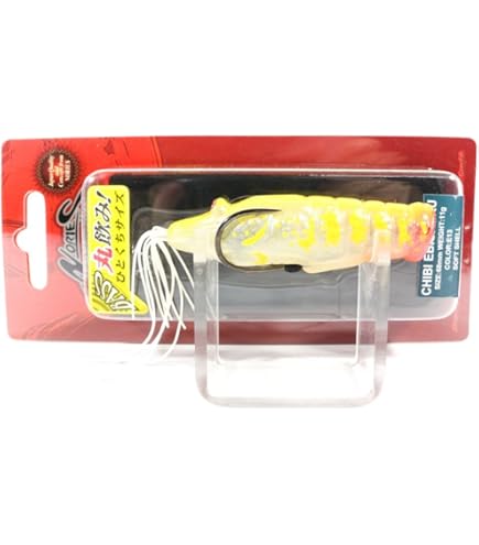 Amazon | MC works/MCワークス MAGIC TRIGGER MT602LR/BAIT 