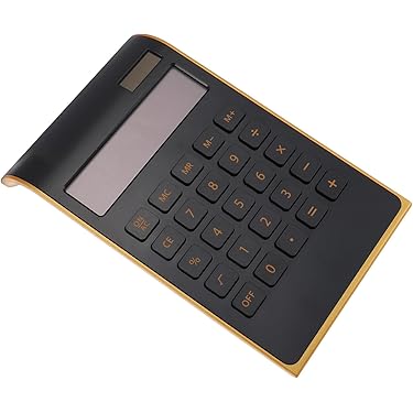 Amazon.co.jp 最新リリース: 電卓 の新着ランキングです。