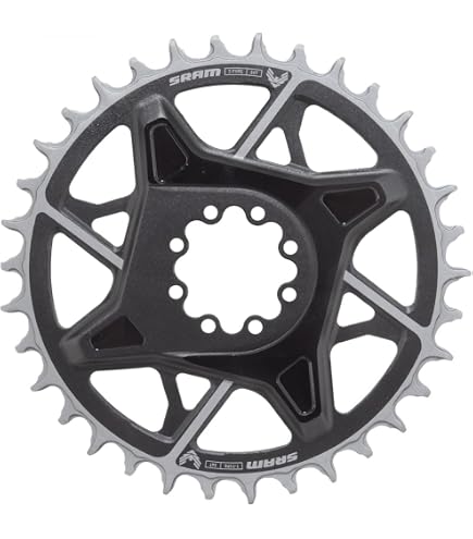 Amazon.co.jp: SRAM X0 イーグル トランスミッション ダイレクト