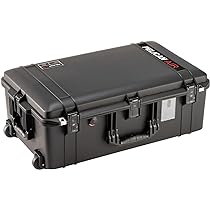 611mVf7N4NL._AC_UL210_SR210,