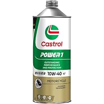Amazon.co.jp: Daytona Motorcycle Oil Filter, O-Ring, Drain Washer