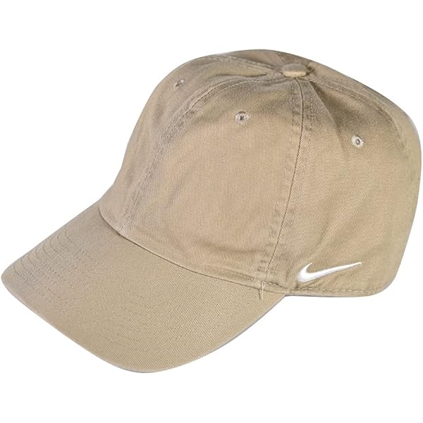 Amazon.co.jp: 日本未発売 ナイキ X サンディエゴ・パドレス